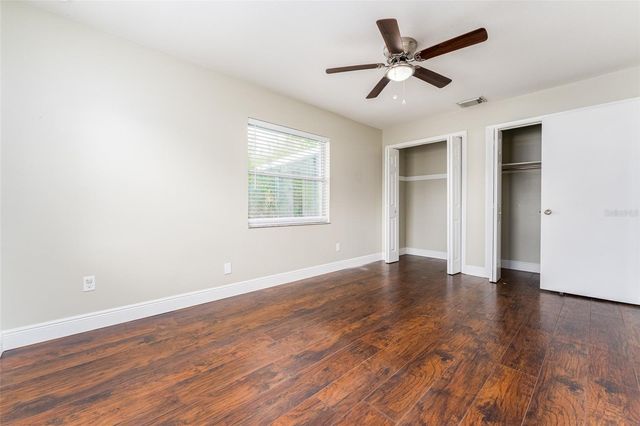 5067 BLACK BIRCH TRAIL, Mulberry, FL 33860