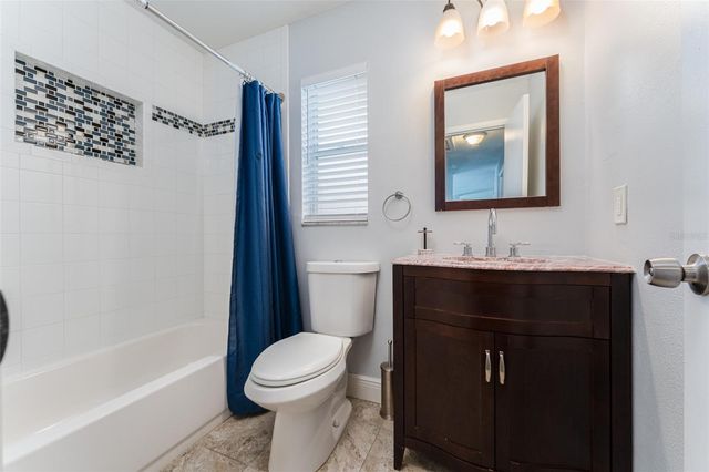 5067 BLACK BIRCH TRAIL, Mulberry, FL 33860