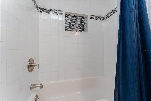 5067 BLACK BIRCH TRAIL, Mulberry, FL 33860