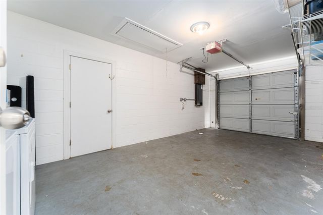 5067 BLACK BIRCH TRAIL, Mulberry, FL 33860