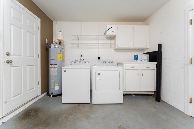 5067 BLACK BIRCH TRAIL, Mulberry, FL 33860