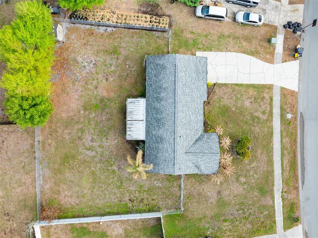 5067 BLACK BIRCH TRAIL, Mulberry, FL 33860