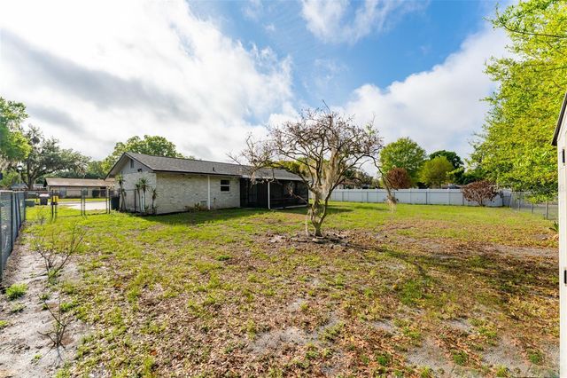 5067 BLACK BIRCH TRAIL, Mulberry, FL 33860