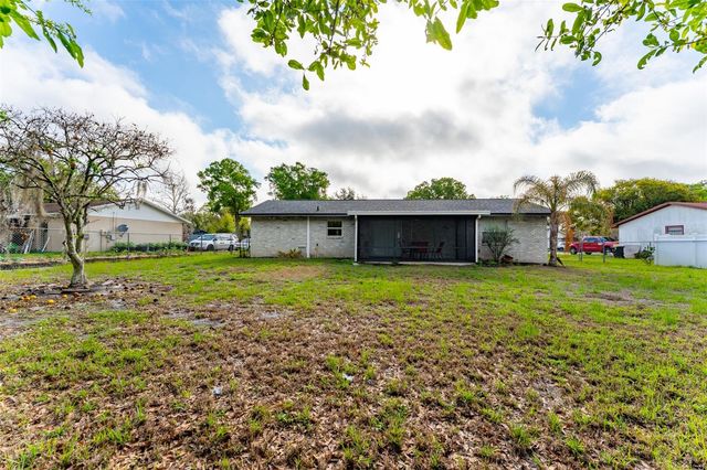 5067 BLACK BIRCH TRAIL, Mulberry, FL 33860