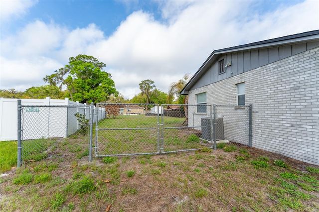 5067 BLACK BIRCH TRAIL, Mulberry, FL 33860