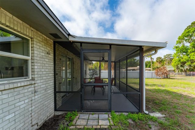 5067 BLACK BIRCH TRAIL, Mulberry, FL 33860