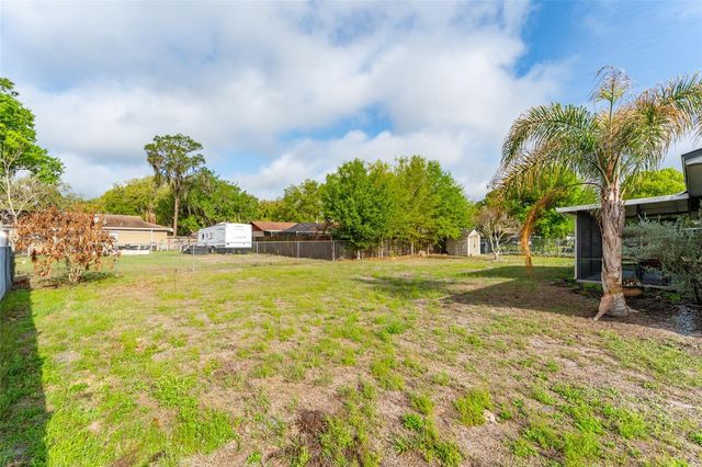 5067 BLACK BIRCH TRAIL, Mulberry, FL 33860