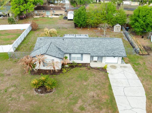 5067 BLACK BIRCH TRAIL, Mulberry, FL 33860