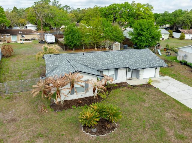 5067 BLACK BIRCH TRAIL, Mulberry, FL 33860