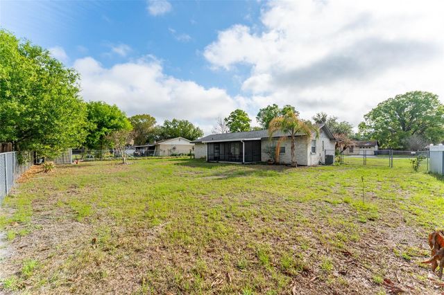 5067 BLACK BIRCH TRAIL, Mulberry, FL 33860