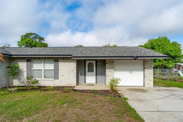5067 BLACK BIRCH TRAIL, Mulberry, FL 33860