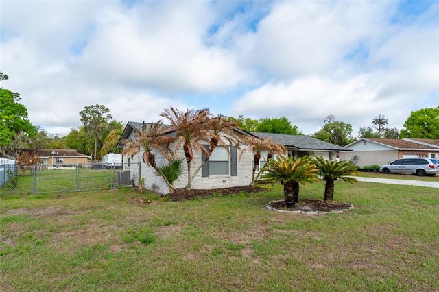 5067 BLACK BIRCH TRAIL, Mulberry, FL 33860