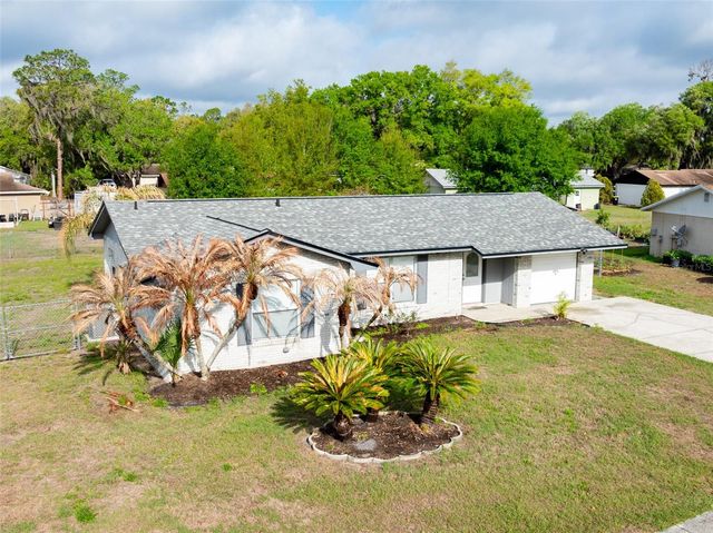 5067 BLACK BIRCH TRAIL, Mulberry, FL 33860