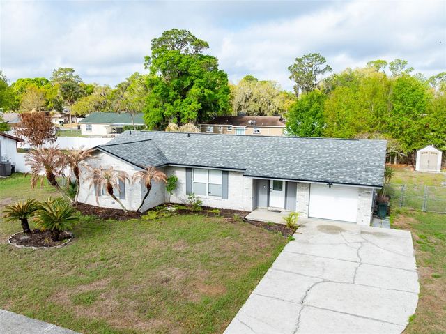 5067 BLACK BIRCH TRAIL, Mulberry, FL 33860