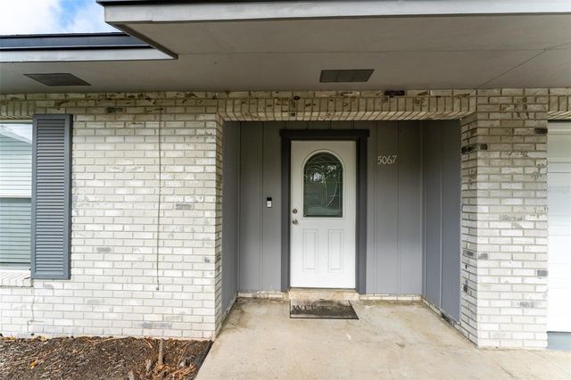 5067 BLACK BIRCH TRAIL, Mulberry, FL 33860