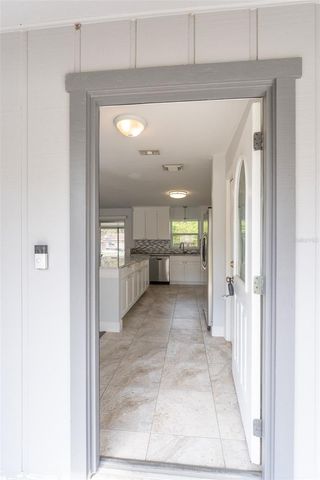 5067 BLACK BIRCH TRAIL, Mulberry, FL 33860