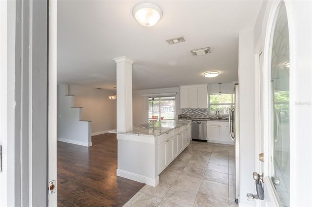 5067 BLACK BIRCH TRAIL, Mulberry, FL 33860