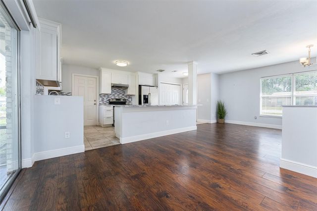 5067 BLACK BIRCH TRAIL, Mulberry, FL 33860