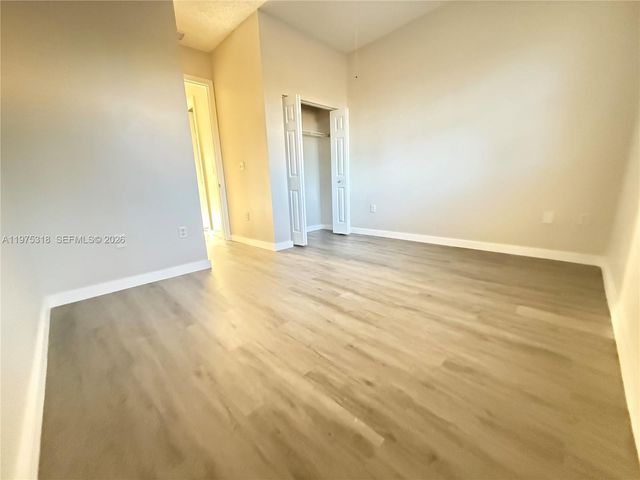 978 NE 42nd Pl 978, Homestead, FL 33033