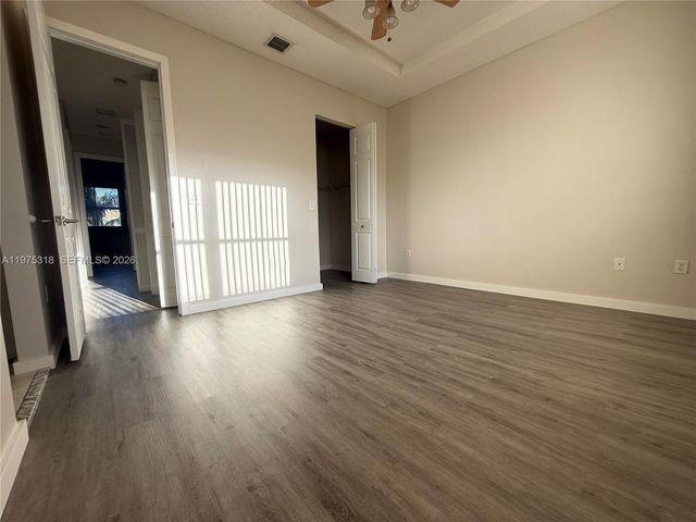 978 NE 42nd Pl 978, Homestead, FL 33033