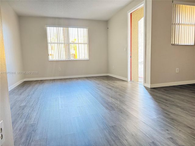 978 NE 42nd Pl 978, Homestead, FL 33033