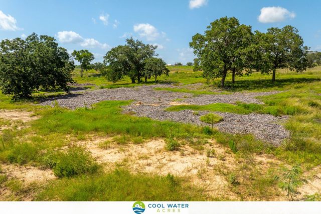 1010 Ferguson LOOP, Dale, TX 78616