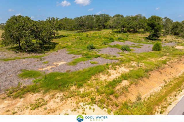 1010 Ferguson LOOP, Dale, TX 78616
