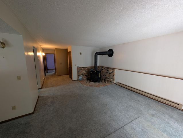 220 E Hamberg Street, Litchfield, MN 55355