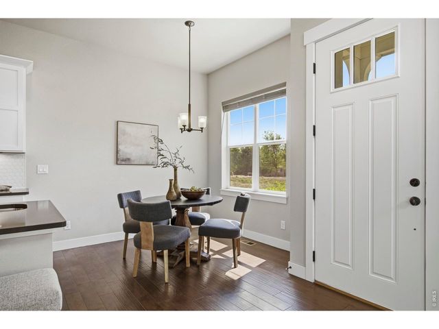 1690 W 50th St, Loveland, CO 80538