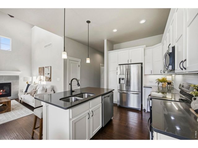 1690 W 50th St, Loveland, CO 80538