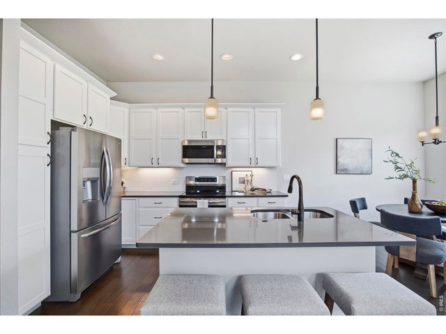 1690 W 50th St, Loveland, CO 80538