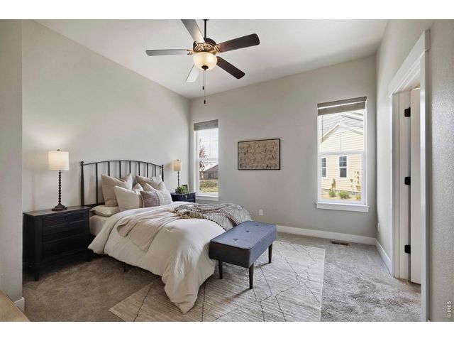 1690 W 50th St, Loveland, CO 80538