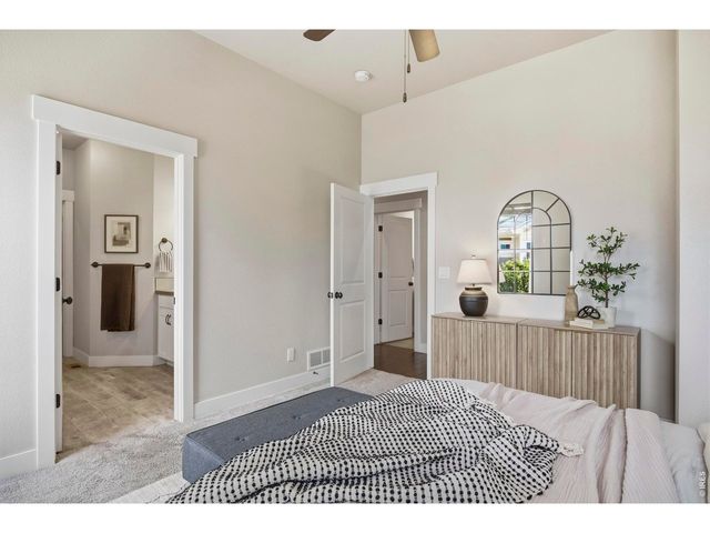 1690 W 50th St, Loveland, CO 80538