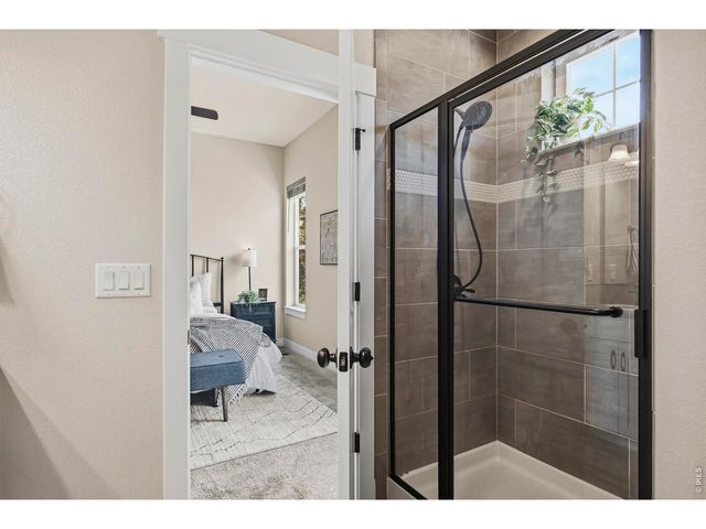 1690 W 50th St, Loveland, CO 80538