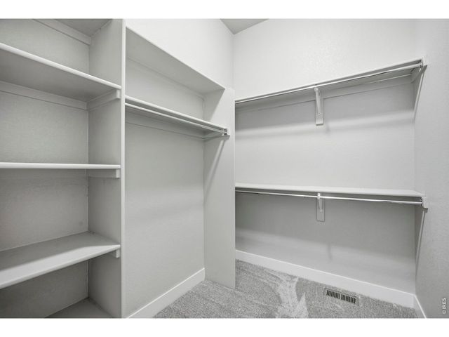 1690 W 50th St, Loveland, CO 80538