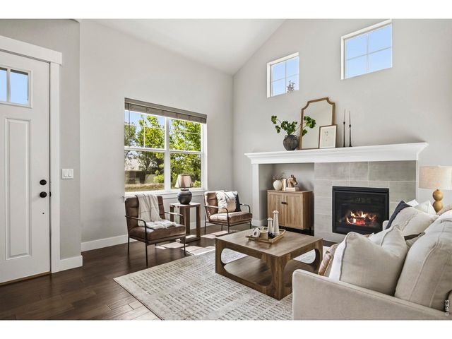 1690 W 50th St, Loveland, CO 80538
