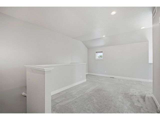 1690 W 50th St, Loveland, CO 80538