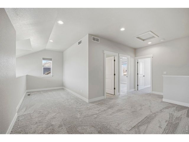 1690 W 50th St, Loveland, CO 80538