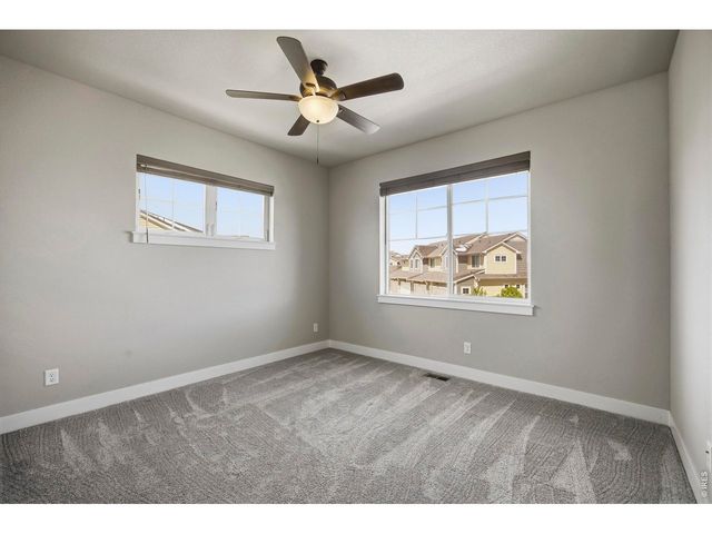 1690 W 50th St, Loveland, CO 80538