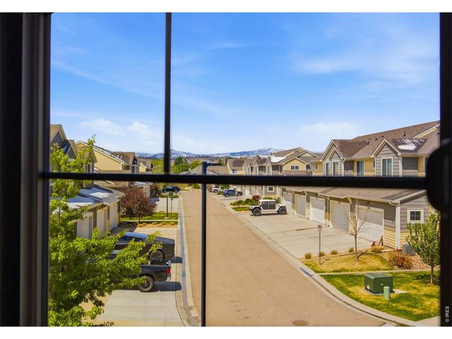 1690 W 50th St, Loveland, CO 80538