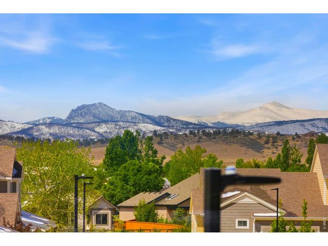 1690 W 50th St, Loveland, CO 80538