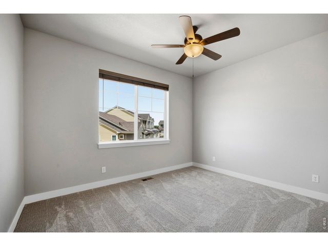 1690 W 50th St, Loveland, CO 80538