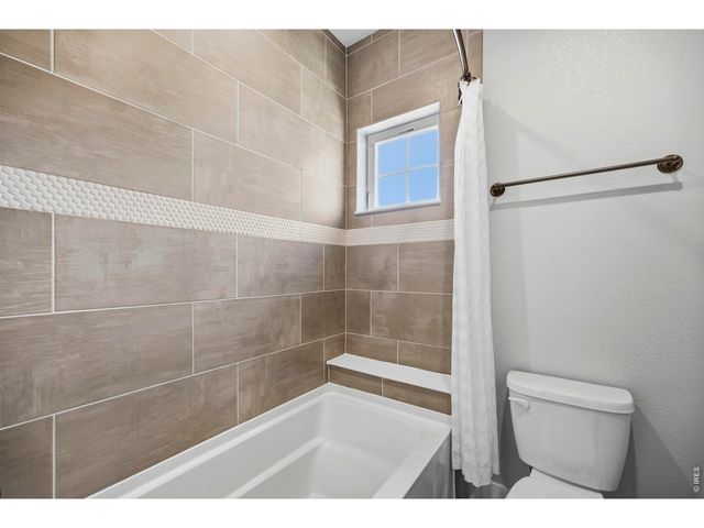 1690 W 50th St, Loveland, CO 80538