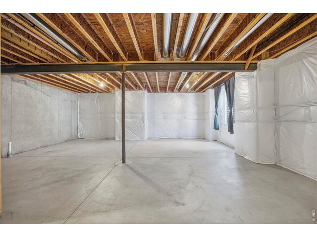 1690 W 50th St, Loveland, CO 80538