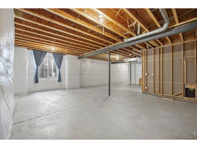 1690 W 50th St, Loveland, CO 80538
