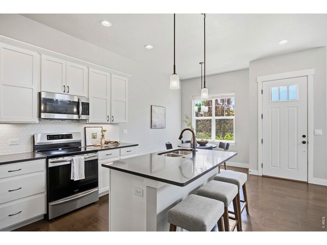 1690 W 50th St, Loveland, CO 80538
