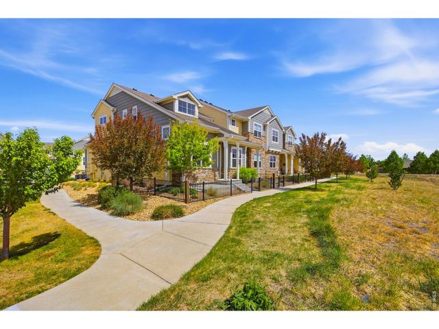 1690 W 50th St, Loveland, CO 80538