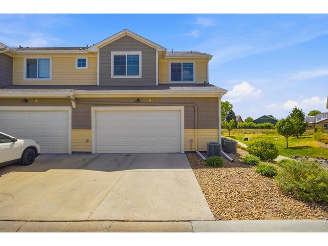 1690 W 50th St, Loveland, CO 80538