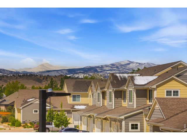 1690 W 50th St, Loveland, CO 80538
