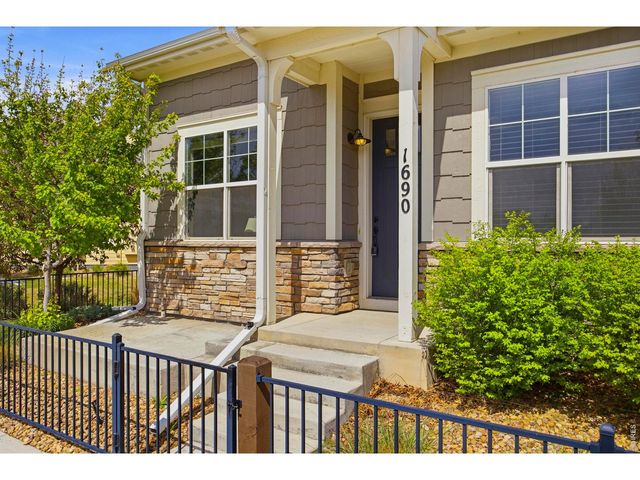 1690 W 50th St, Loveland, CO 80538